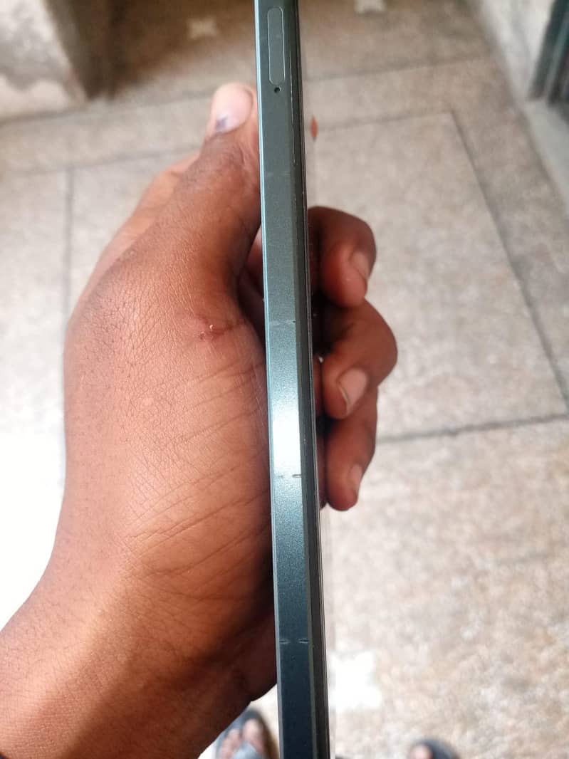 Realme c71 3