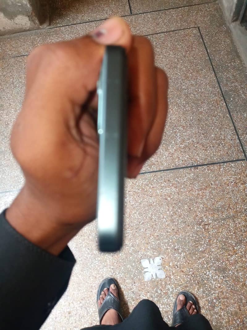 Realme c71 8