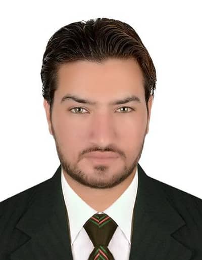 driver ki job chiya muja  12 year's experience  license id such kuch h