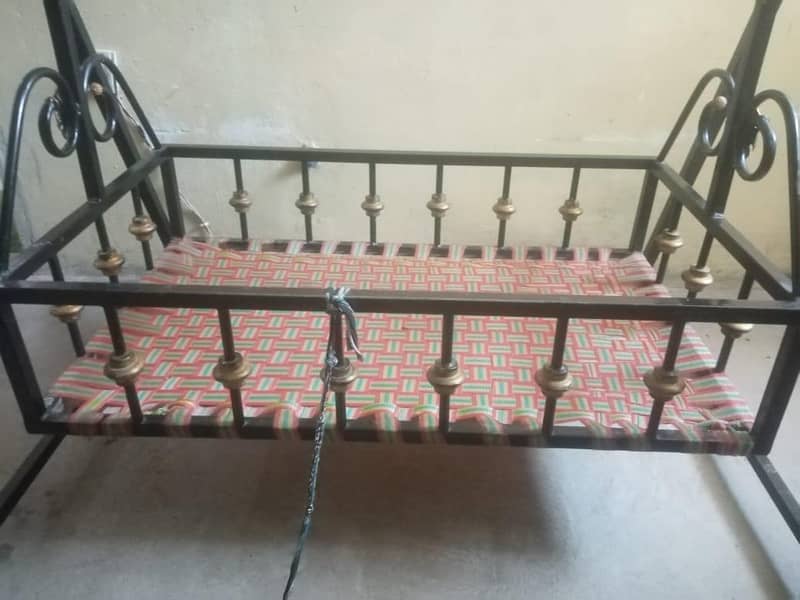 Big offer 0