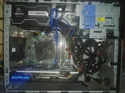 i7 pc for sale