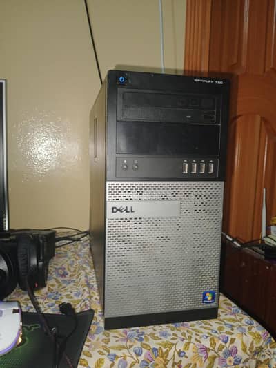 i7 pc for sale