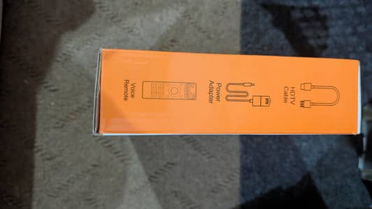 Star X Android Box for sale