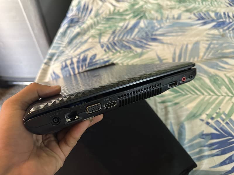 SONY CORE i3 5