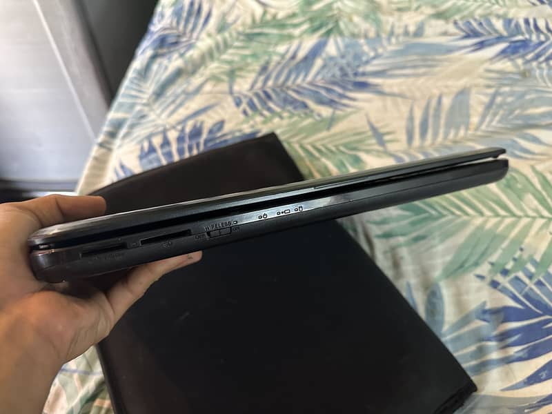 SONY CORE i3 6