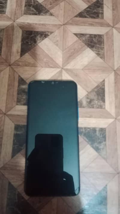 urgent sale serious buyer come