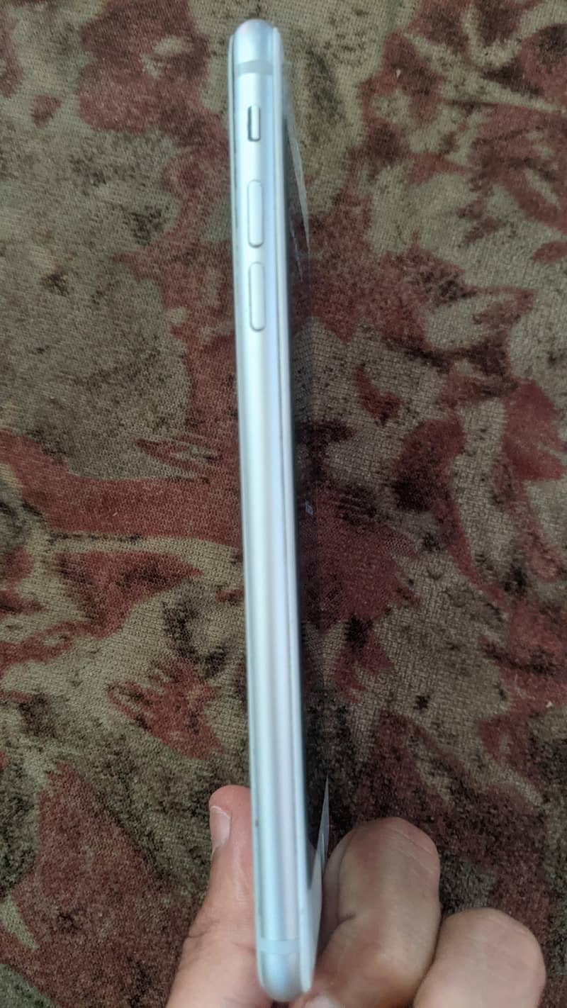 Iphone 8plus PTA Approved 4