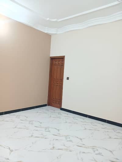 200 Square Yard House At State Bank Society Sector 17A Near By Al Masood Super Market & Pizza Max Scheme 33 Karachi