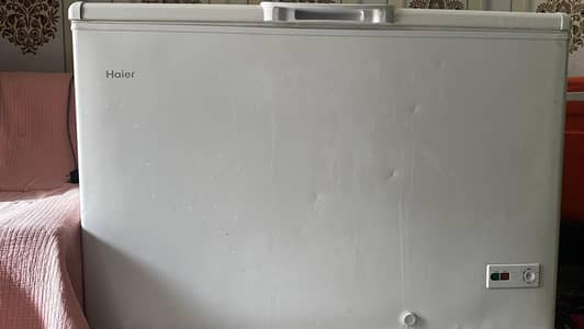 used only for 2 months