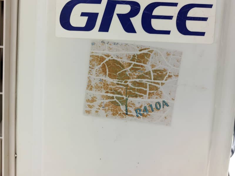 GREE. 5