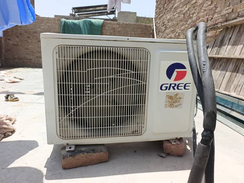 GREE. 7