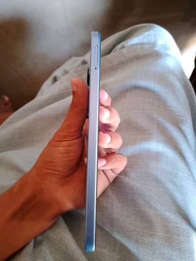 Teccno spark 40 pro