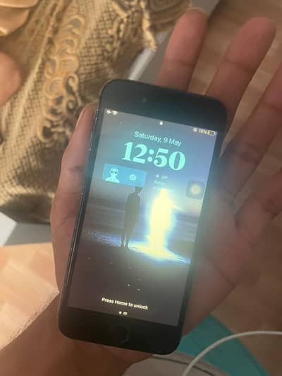 Iphone 8 non pta