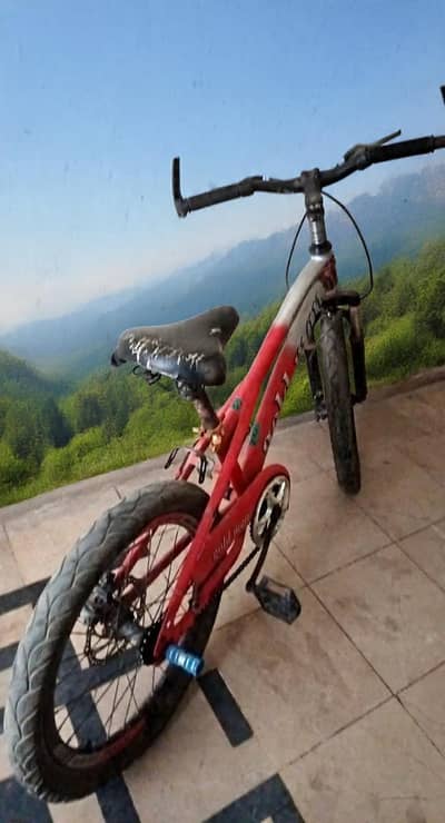 THIS IS DISK BUYCYCLE AND URGENT SALE