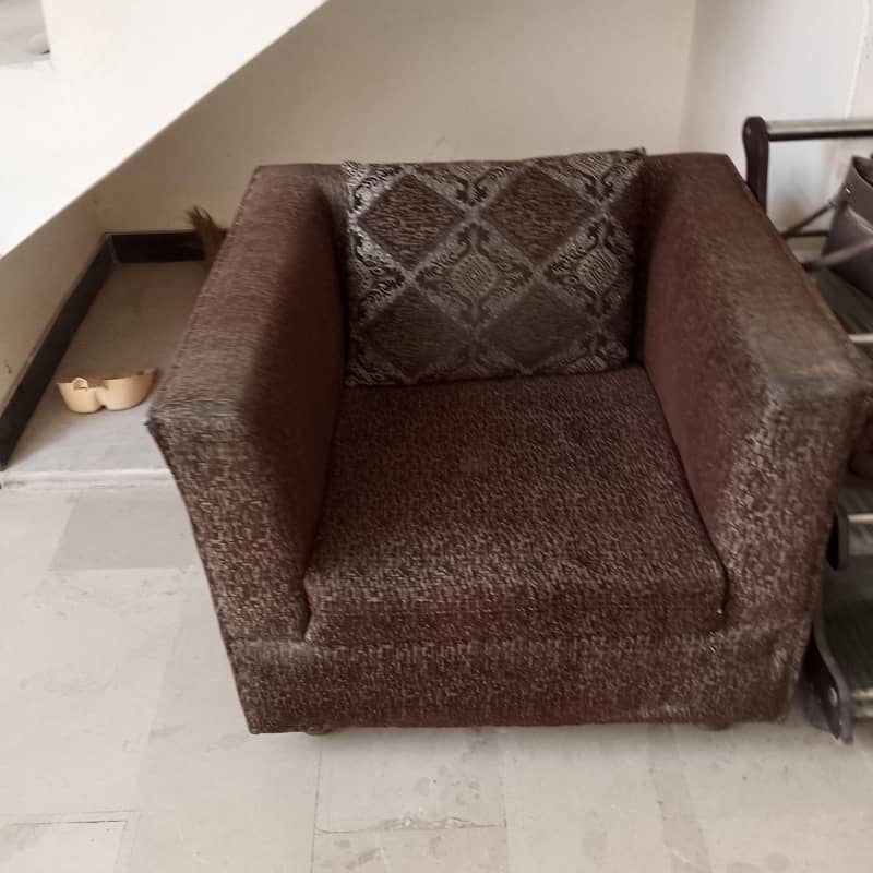 sofa set 0