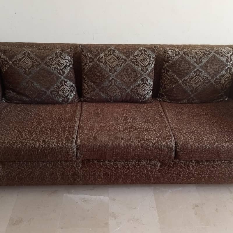 sofa set 1