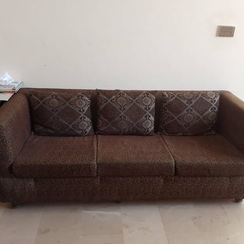 sofa set 2