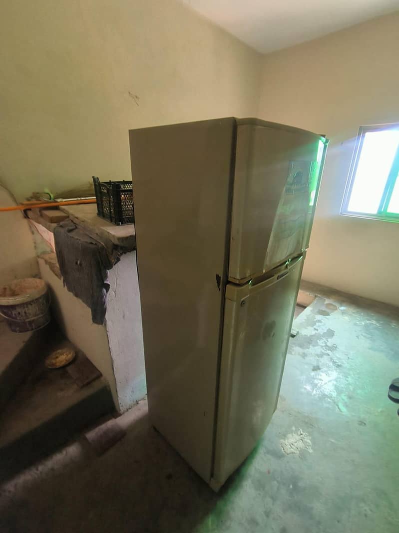 fridge 1