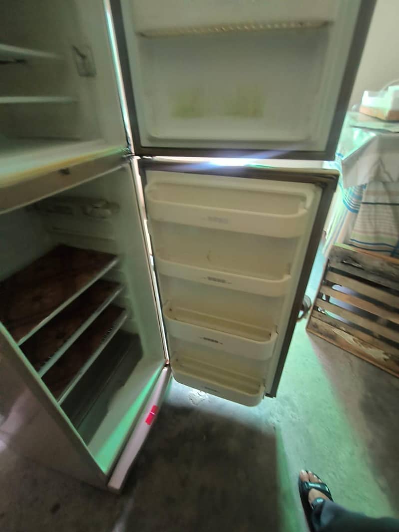 fridge 2