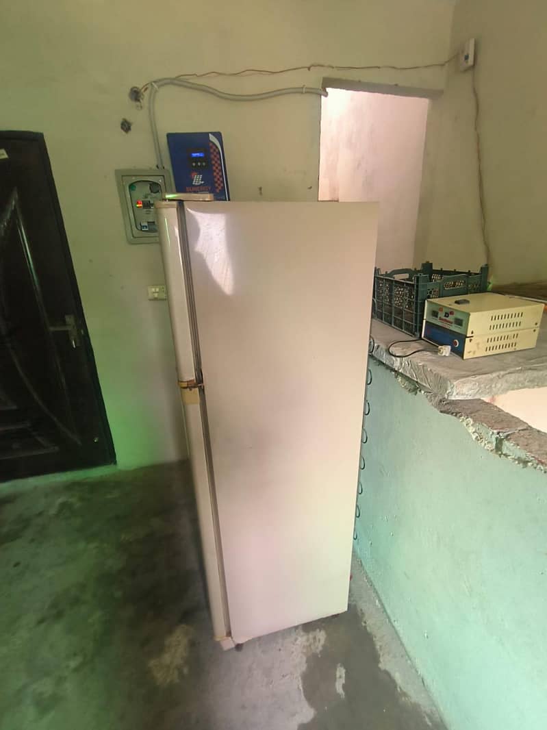fridge 3