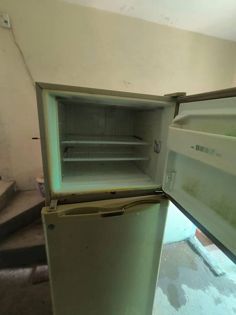 fridge 4