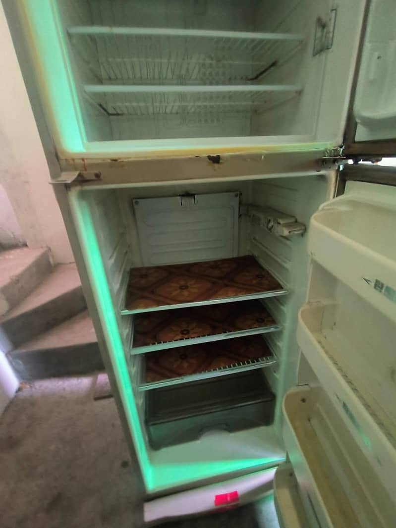 fridge 5