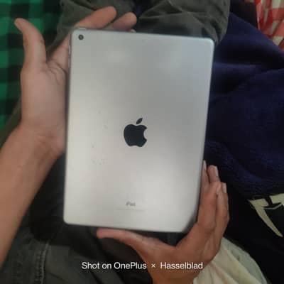 Apple ipad 5 generation