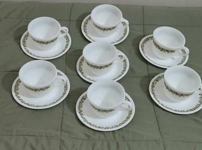 Corelle USA