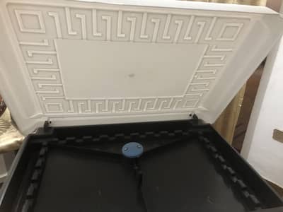 Room cooler first hand 28000