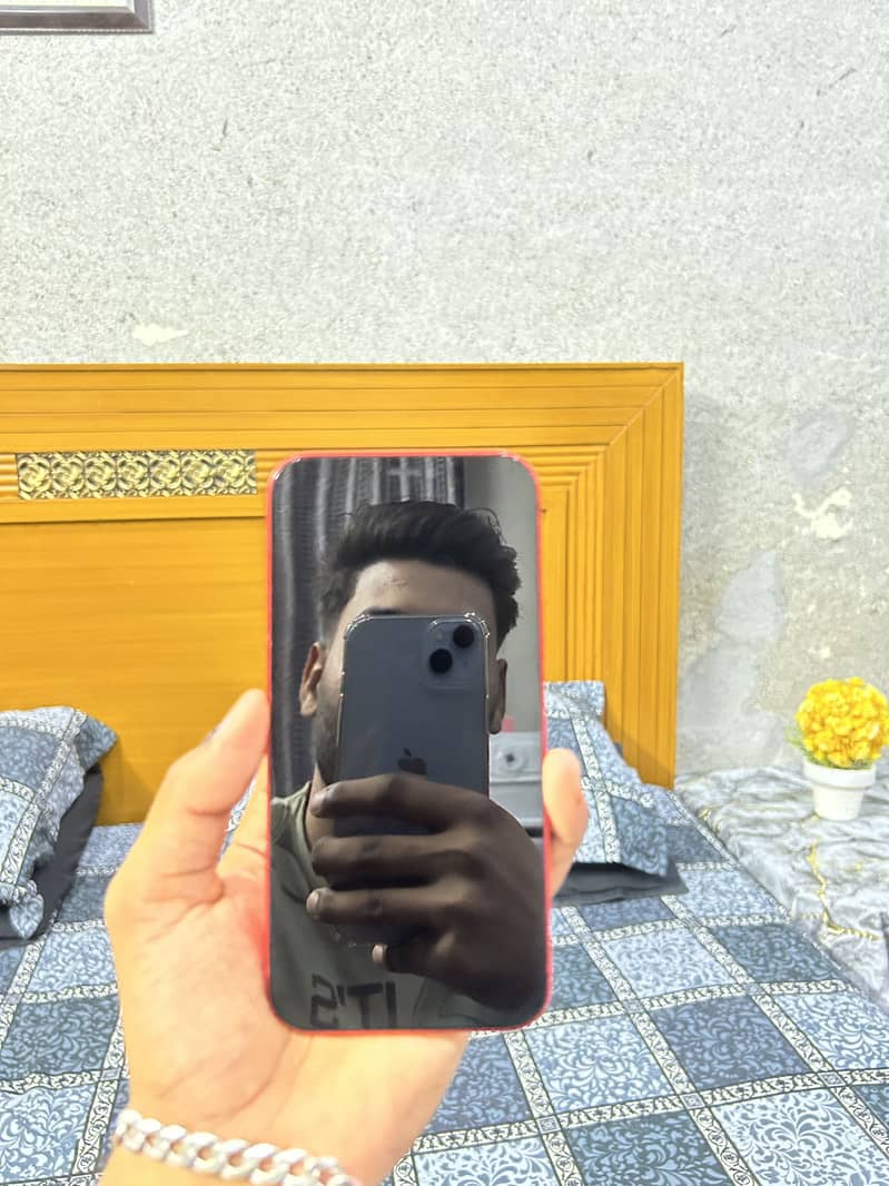 Iphone 12 jv 1