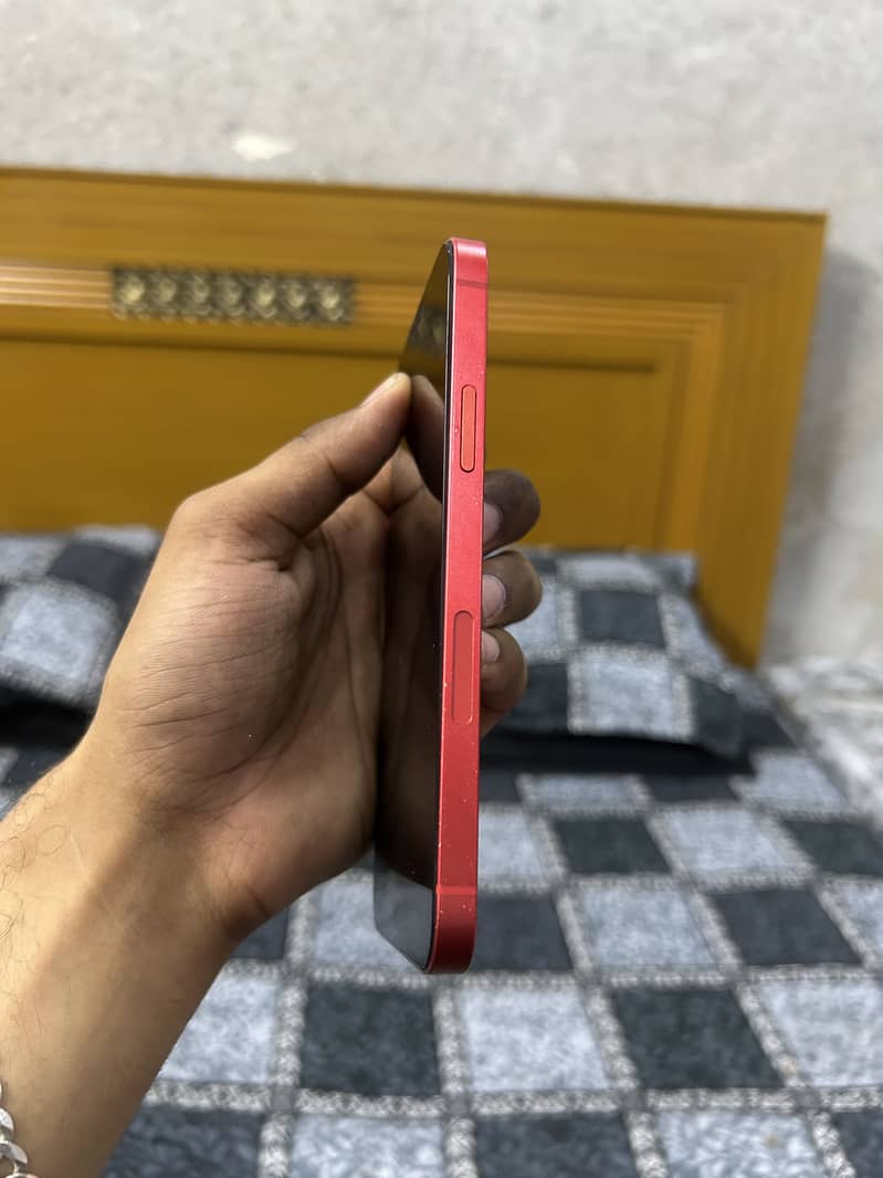 Iphone 12 jv 2