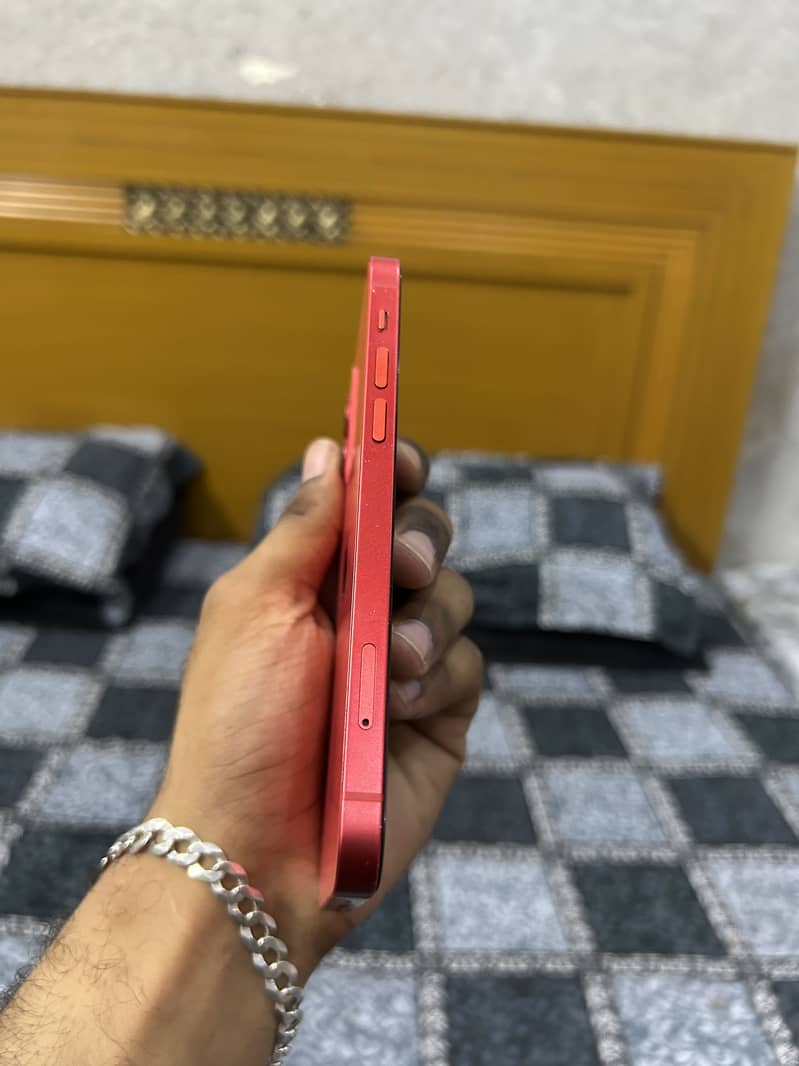 Iphone 12 jv 3