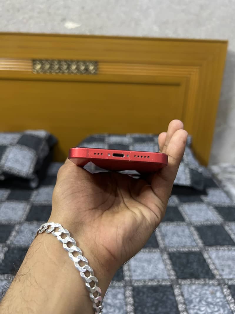 Iphone 12 jv 4