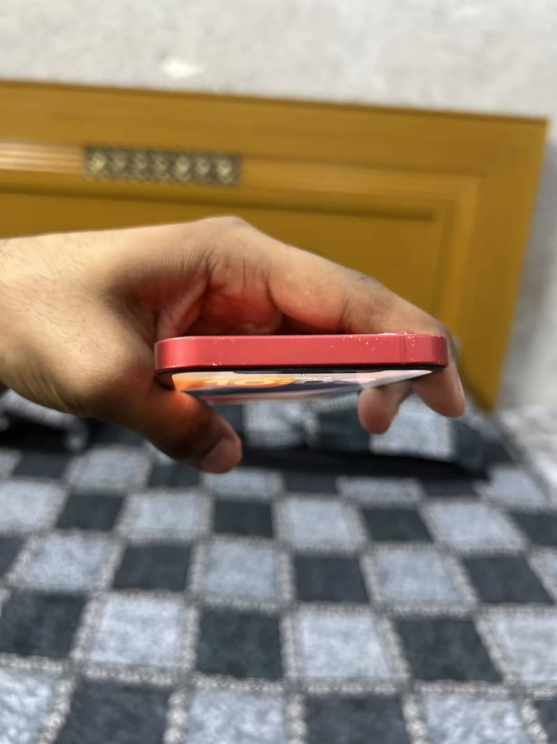 Iphone 12 jv 5
