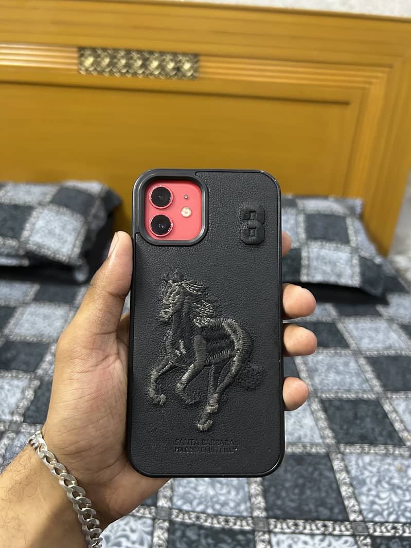 Iphone 12 jv 6