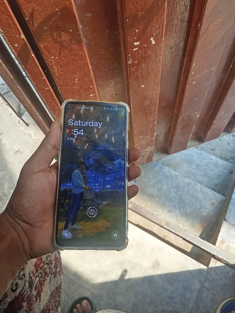03321056375 1