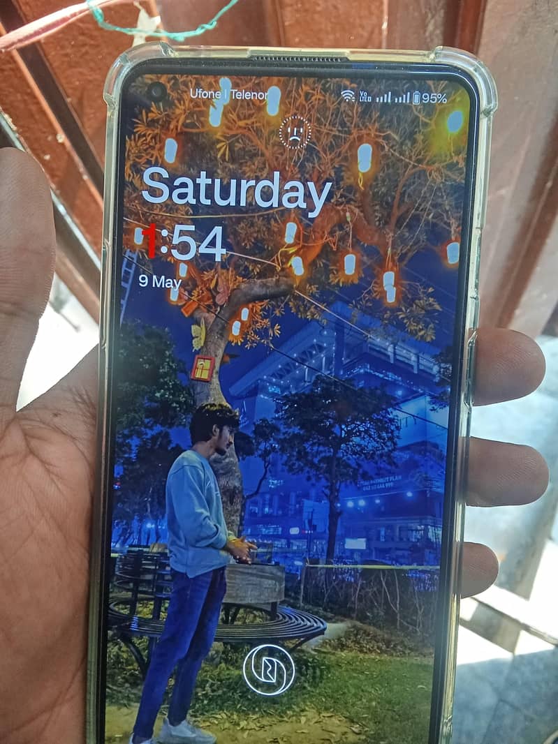 03321056375 2