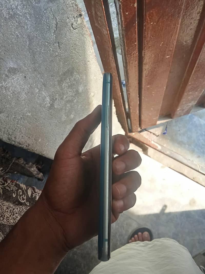 03321056375 6