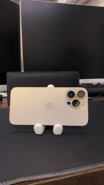 I PHONE 13pro