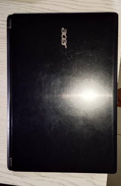 Acer i5 5th Gen | TravelMate P446 | 8GB RAM | 128GB SSD | Windows 11