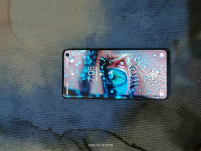 SAMSUNG S10