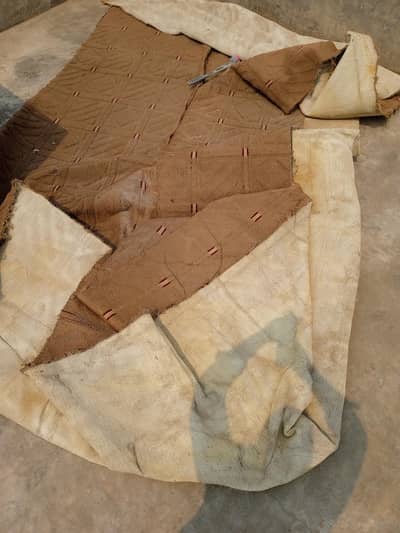 carpet  kis KO chahye WhatsApp py ay 03374816928