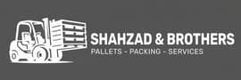 Shahzad & Borthers