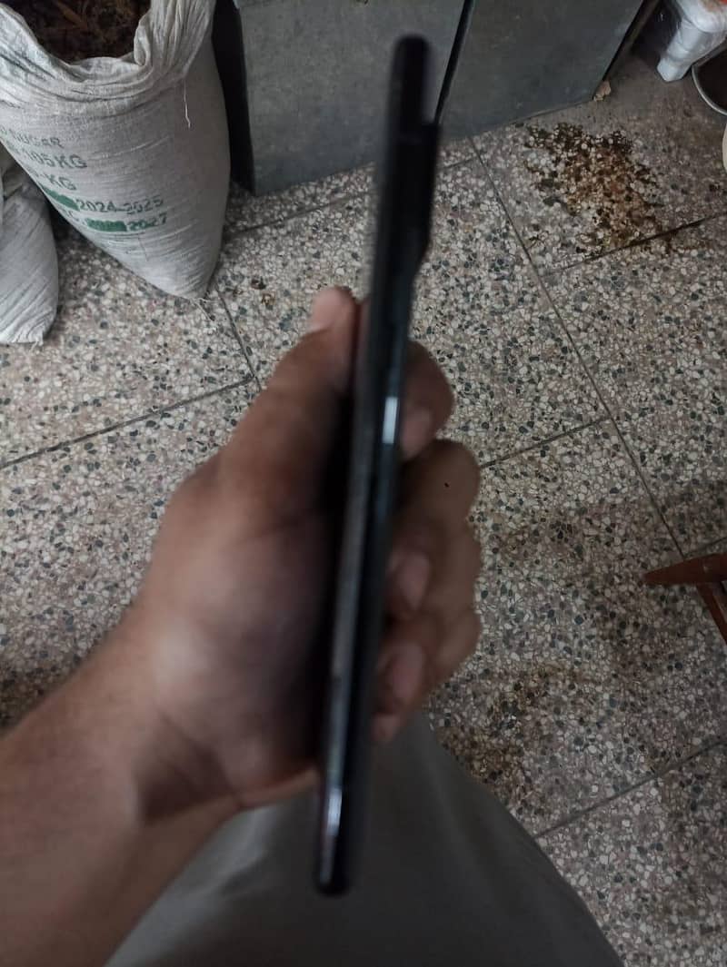 google pixel 6 pro 2