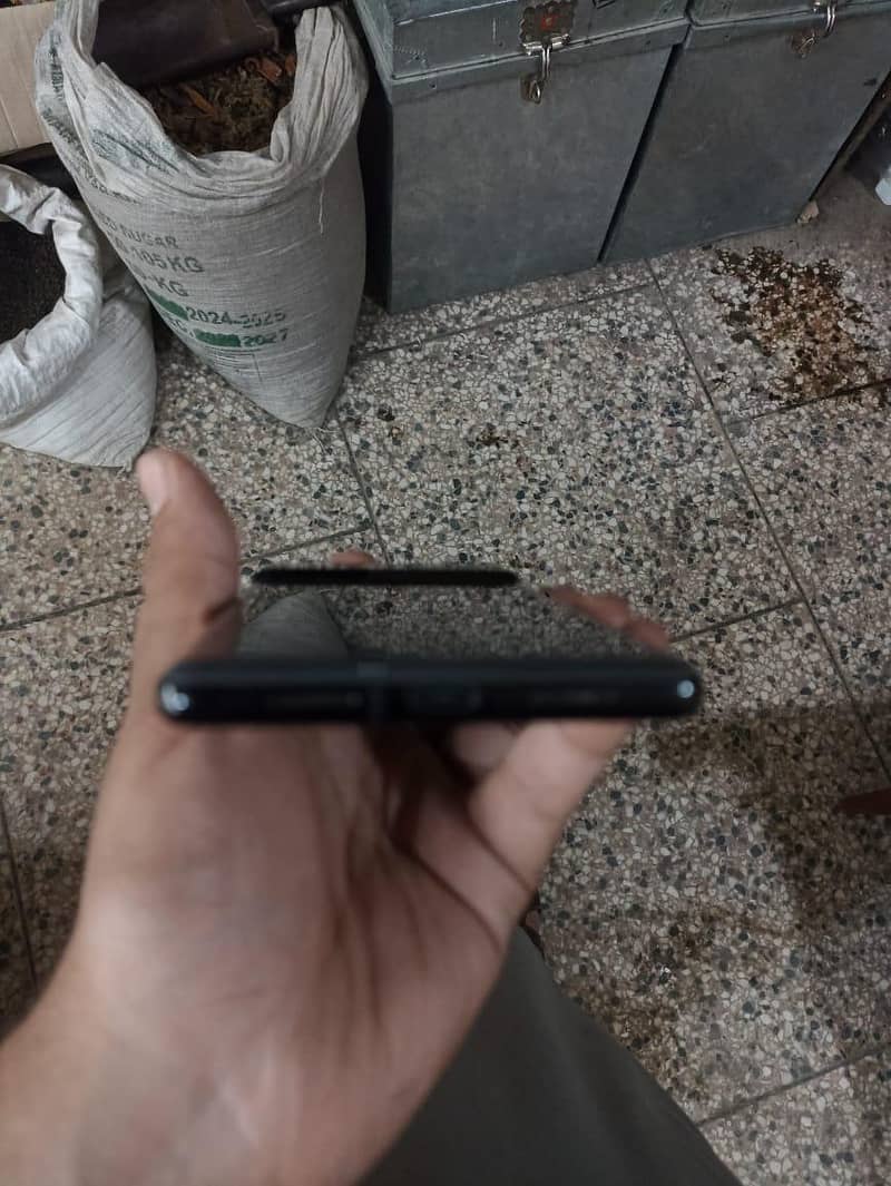 google pixel 6 pro 3