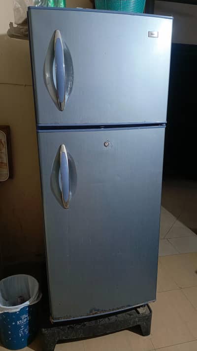 fridge for sale