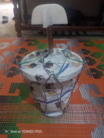 Super Deluxe New Madhani for Sale – Heavy Quality | Bilkul New