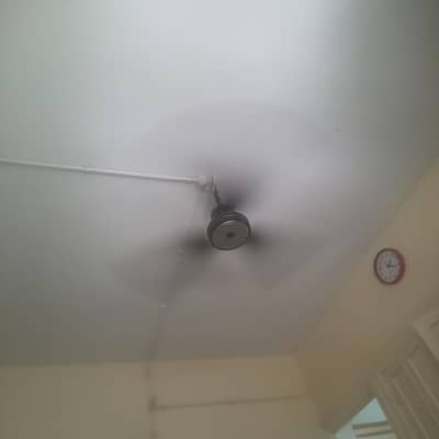 electrical