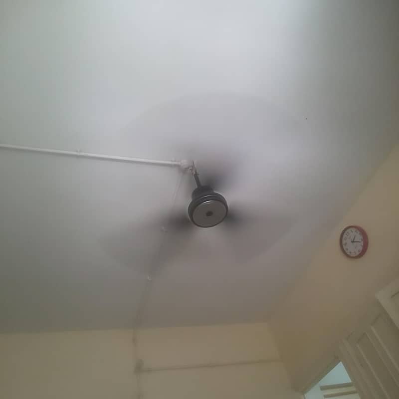 electrical 0