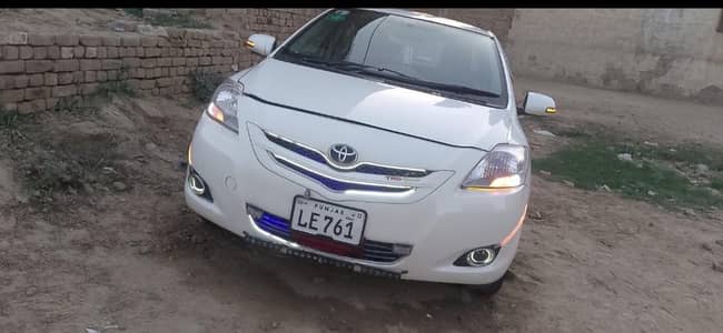 Belta for sale